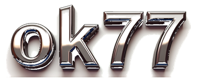 ok77 logo