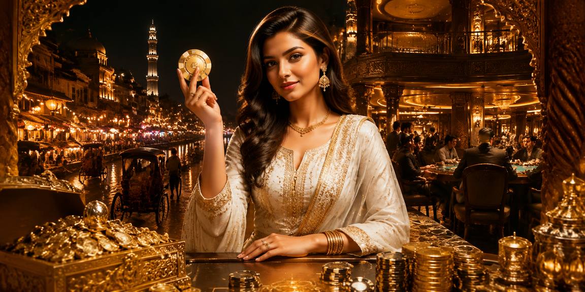 ok77 প্রভেবলি ফেয়ার সিড চেক
